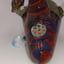 Small image 5
