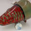 Small image 6