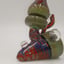 Small image 8