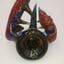 Small image 0