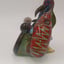 Small image 6