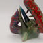 Small image 5
