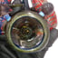 Small image 7