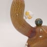 Small image 5