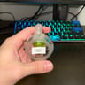 Small image 1