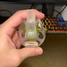 Small image 2