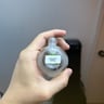 Small image 3