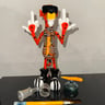 Small image 0