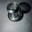 Small image 5