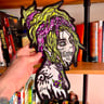 Small image 0
