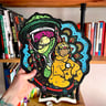 Small image 1