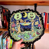 Small image 2