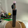 Small image 1