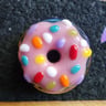 Small image 5