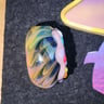 Small image 4