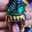 Small image 5