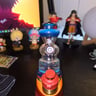 Small image 1