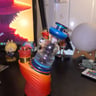 Small image 0