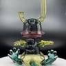 Small image 2