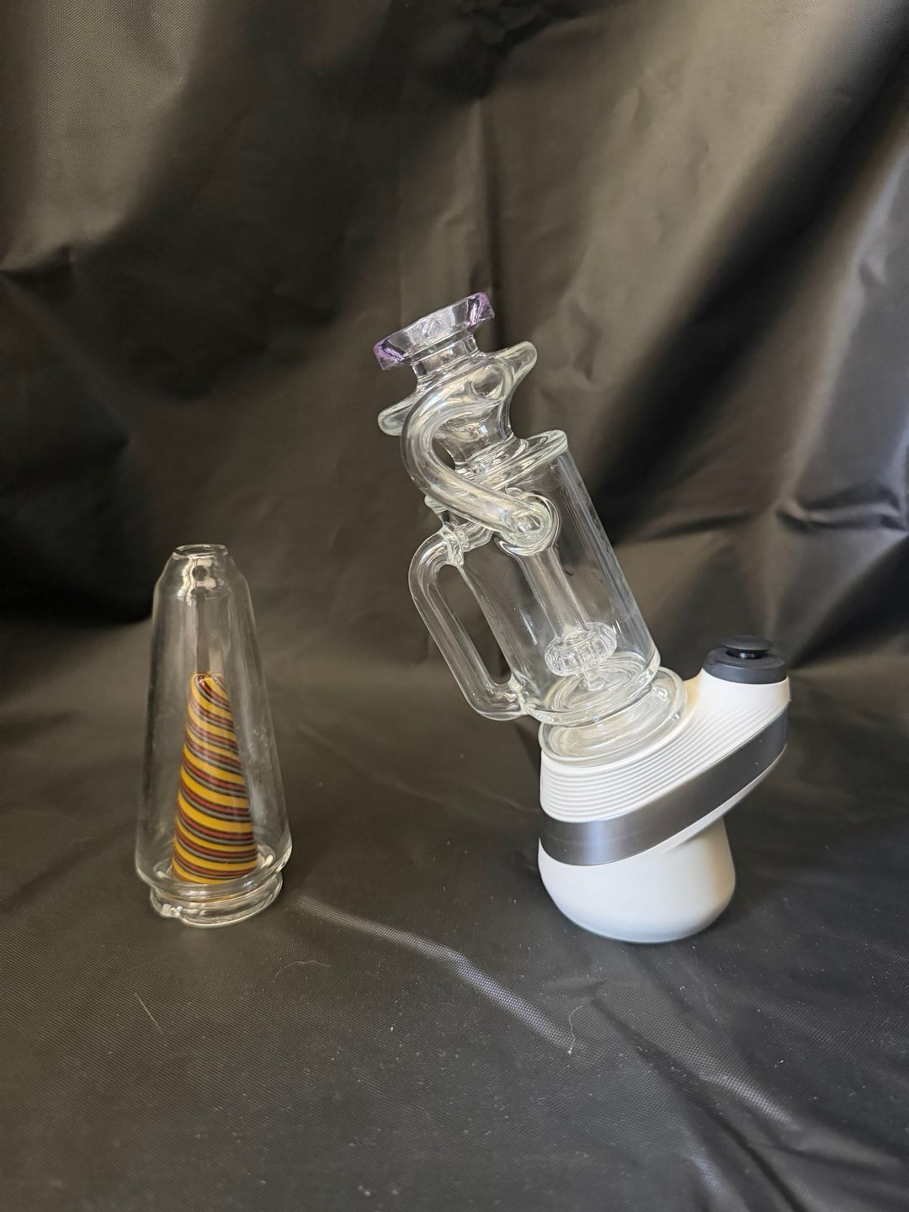Puff Co Peak (New Gen) image 0