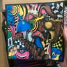 Small image 0