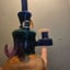 Small image 4