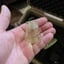 Small image 8