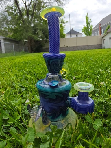 Preview pic of WiscoKid Custom Set 2022
