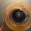Small image 3