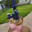 Small image 5