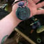 Small image 7