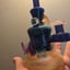 Small image 1