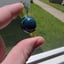Small image 6