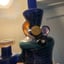 Small image 2