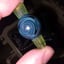 Small image 9