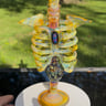 Small image 3