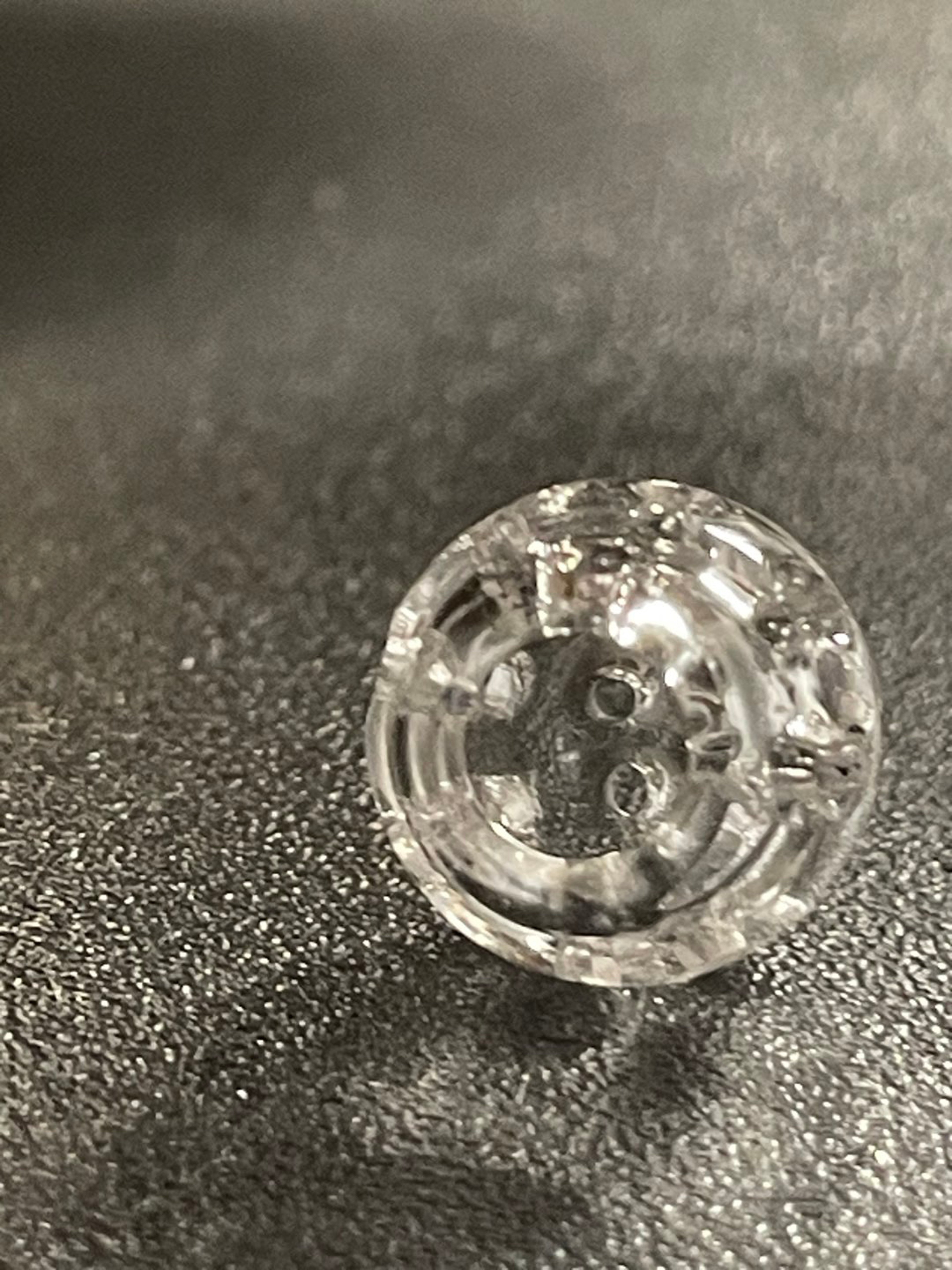 Preview pic of Quartz Disco Tech Ball by Evan Shore Bangers (small)