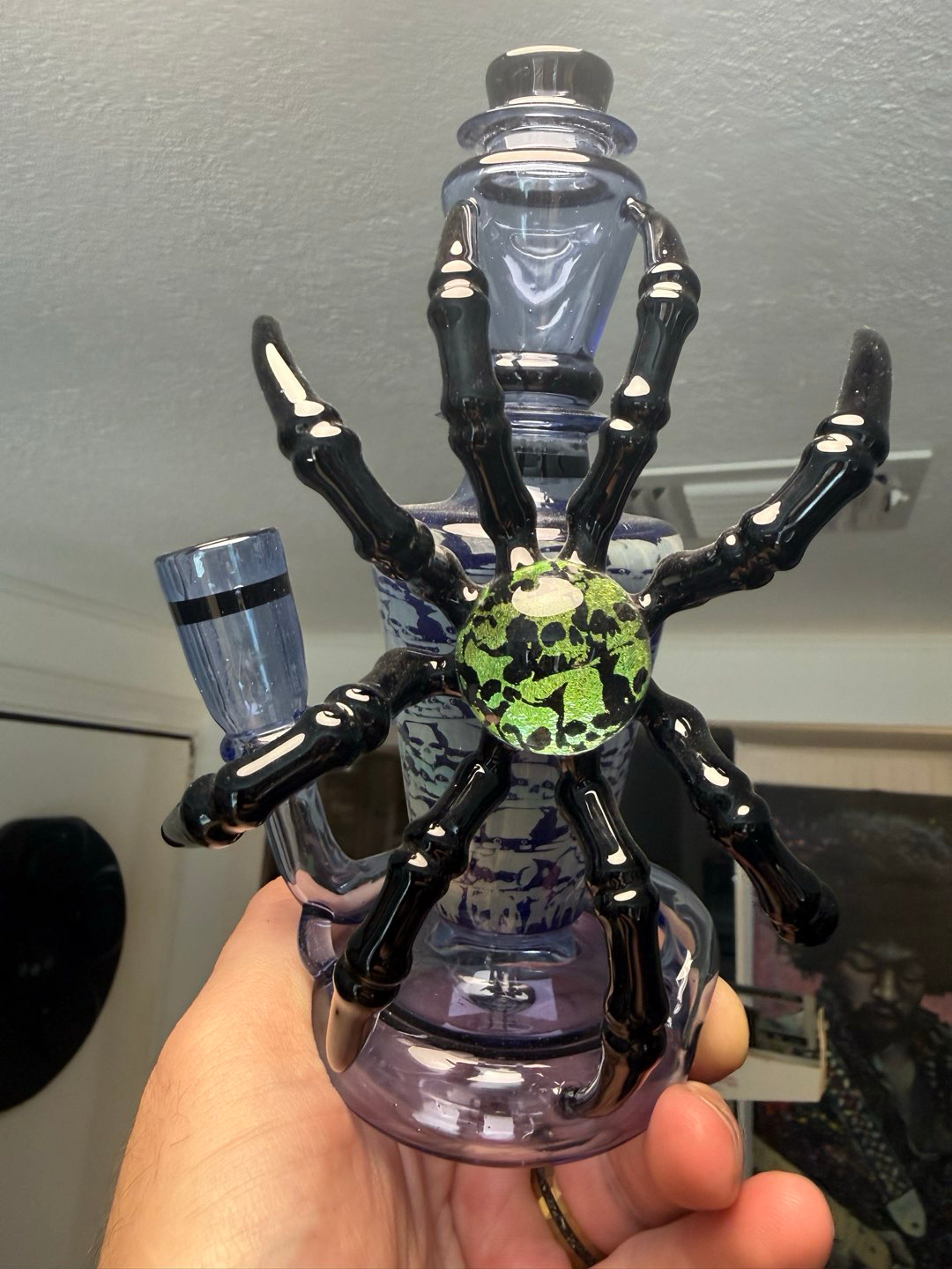 Philpot x Pogo image 0