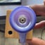 Small image 9