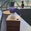 Small image 6