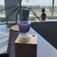 Small image 7