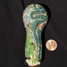 Small image 5