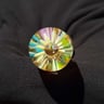 Small image 4