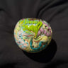 Small image 3