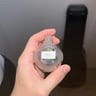 Small image 4