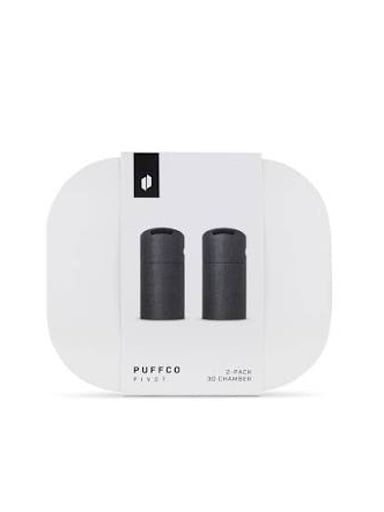 Preview pic of Puffco Pivot 3D Chamber 2-Pack