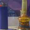 Small image 3