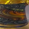 Small image 5