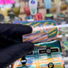 Small image 0