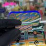 Small image 0